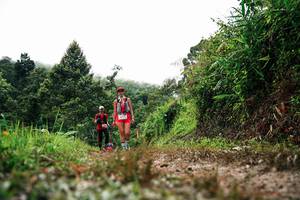 BIB: 
                            <button type="button" onclick="openModal(26326755)" class="btn btn-primary btn-sm float-right btn-popup" data-toggle="modal" data-target=".modal-high-quality">
                        <i class="fas fa-shopping-cart"></i> Add to Cart
                    </button>
                                            <button type="button" onclick="isThisMe(26326755, true)" class="btn btn-success btn-sm float-right btn-popup btn-isme hidden" data-toggle="tooltip" data-placement="bottom" title="นี่คือรูปของคุณใช่ไหม คลิกที่นี่เพื่อเอาเข้าอัลบั้ม">
                        <i class="fas fa-plus"></i> Add to album
                    </button>
                    <button type="button" onclick="isThisMe(26326755, false)" class="btn btn-warning btn-sm float-right btn-popup btn-isnotme hidden">
                        <i class="fas fa-ban"></i> Remove from album
                    </button>