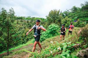 BIB: 
                            <button type="button" onclick="openModal(26338907)" class="btn btn-primary btn-sm float-right btn-popup" data-toggle="modal" data-target=".modal-high-quality">
                        <i class="fas fa-shopping-cart"></i> Add to Cart
                    </button>
                                            <button type="button" onclick="isThisMe(26338907, true)" class="btn btn-success btn-sm float-right btn-popup btn-isme hidden" data-toggle="tooltip" data-placement="bottom" title="นี่คือรูปของคุณใช่ไหม คลิกที่นี่เพื่อเอาเข้าอัลบั้ม">
                        <i class="fas fa-plus"></i> Add to album
                    </button>
                    <button type="button" onclick="isThisMe(26338907, false)" class="btn btn-warning btn-sm float-right btn-popup btn-isnotme hidden">
                        <i class="fas fa-ban"></i> Remove from album
                    </button>