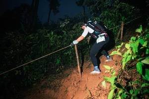 BIB: 
                            <button type="button" onclick="openModal(26334019)" class="btn btn-primary btn-sm float-right btn-popup" data-toggle="modal" data-target=".modal-high-quality">
                        <i class="fas fa-shopping-cart"></i> Add to Cart
                    </button>
                                            <button type="button" onclick="isThisMe(26334019, true)" class="btn btn-success btn-sm float-right btn-popup btn-isme hidden" data-toggle="tooltip" data-placement="bottom" title="นี่คือรูปของคุณใช่ไหม คลิกที่นี่เพื่อเอาเข้าอัลบั้ม">
                        <i class="fas fa-plus"></i> Add to album
                    </button>
                    <button type="button" onclick="isThisMe(26334019, false)" class="btn btn-warning btn-sm float-right btn-popup btn-isnotme hidden">
                        <i class="fas fa-ban"></i> Remove from album
                    </button>