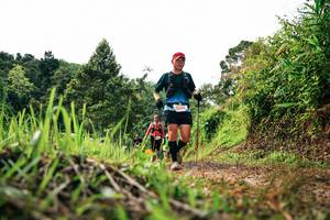 BIB: 
                            <button type="button" onclick="openModal(26330463)" class="btn btn-primary btn-sm float-right btn-popup" data-toggle="modal" data-target=".modal-high-quality">
                        <i class="fas fa-shopping-cart"></i> Add to Cart
                    </button>
                                            <button type="button" onclick="isThisMe(26330463, true)" class="btn btn-success btn-sm float-right btn-popup btn-isme hidden" data-toggle="tooltip" data-placement="bottom" title="นี่คือรูปของคุณใช่ไหม คลิกที่นี่เพื่อเอาเข้าอัลบั้ม">
                        <i class="fas fa-plus"></i> Add to album
                    </button>
                    <button type="button" onclick="isThisMe(26330463, false)" class="btn btn-warning btn-sm float-right btn-popup btn-isnotme hidden">
                        <i class="fas fa-ban"></i> Remove from album
                    </button>