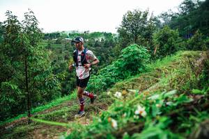 BIB: 
                            <button type="button" onclick="openModal(26339071)" class="btn btn-primary btn-sm float-right btn-popup" data-toggle="modal" data-target=".modal-high-quality">
                        <i class="fas fa-shopping-cart"></i> Add to Cart
                    </button>
                                            <button type="button" onclick="isThisMe(26339071, true)" class="btn btn-success btn-sm float-right btn-popup btn-isme hidden" data-toggle="tooltip" data-placement="bottom" title="นี่คือรูปของคุณใช่ไหม คลิกที่นี่เพื่อเอาเข้าอัลบั้ม">
                        <i class="fas fa-plus"></i> Add to album
                    </button>
                    <button type="button" onclick="isThisMe(26339071, false)" class="btn btn-warning btn-sm float-right btn-popup btn-isnotme hidden">
                        <i class="fas fa-ban"></i> Remove from album
                    </button>