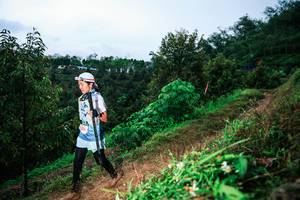 BIB: 
                            <button type="button" onclick="openModal(26341121)" class="btn btn-primary btn-sm float-right btn-popup" data-toggle="modal" data-target=".modal-high-quality">
                        <i class="fas fa-shopping-cart"></i> Add to Cart
                    </button>
                                            <button type="button" onclick="isThisMe(26341121, true)" class="btn btn-success btn-sm float-right btn-popup btn-isme hidden" data-toggle="tooltip" data-placement="bottom" title="นี่คือรูปของคุณใช่ไหม คลิกที่นี่เพื่อเอาเข้าอัลบั้ม">
                        <i class="fas fa-plus"></i> Add to album
                    </button>
                    <button type="button" onclick="isThisMe(26341121, false)" class="btn btn-warning btn-sm float-right btn-popup btn-isnotme hidden">
                        <i class="fas fa-ban"></i> Remove from album
                    </button>