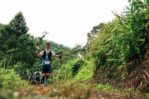 BIB: 
                            <button type="button" onclick="openModal(26328748)" class="btn btn-primary btn-sm float-right btn-popup" data-toggle="modal" data-target=".modal-high-quality">
                        <i class="fas fa-shopping-cart"></i> Add to Cart
                    </button>
                                            <button type="button" onclick="isThisMe(26328748, true)" class="btn btn-success btn-sm float-right btn-popup btn-isme hidden" data-toggle="tooltip" data-placement="bottom" title="นี่คือรูปของคุณใช่ไหม คลิกที่นี่เพื่อเอาเข้าอัลบั้ม">
                        <i class="fas fa-plus"></i> Add to album
                    </button>
                    <button type="button" onclick="isThisMe(26328748, false)" class="btn btn-warning btn-sm float-right btn-popup btn-isnotme hidden">
                        <i class="fas fa-ban"></i> Remove from album
                    </button>