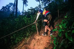 BIB: 
                            <button type="button" onclick="openModal(26334287)" class="btn btn-primary btn-sm float-right btn-popup" data-toggle="modal" data-target=".modal-high-quality">
                        <i class="fas fa-shopping-cart"></i> Add to Cart
                    </button>
                                            <button type="button" onclick="isThisMe(26334287, true)" class="btn btn-success btn-sm float-right btn-popup btn-isme hidden" data-toggle="tooltip" data-placement="bottom" title="นี่คือรูปของคุณใช่ไหม คลิกที่นี่เพื่อเอาเข้าอัลบั้ม">
                        <i class="fas fa-plus"></i> Add to album
                    </button>
                    <button type="button" onclick="isThisMe(26334287, false)" class="btn btn-warning btn-sm float-right btn-popup btn-isnotme hidden">
                        <i class="fas fa-ban"></i> Remove from album
                    </button>