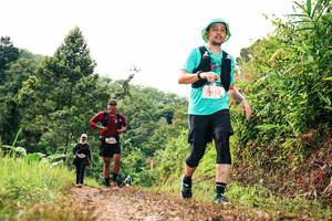 BIB: 
                            <button type="button" onclick="openModal(26329065)" class="btn btn-primary btn-sm float-right btn-popup" data-toggle="modal" data-target=".modal-high-quality">
                        <i class="fas fa-shopping-cart"></i> Add to Cart
                    </button>
                                            <button type="button" onclick="isThisMe(26329065, true)" class="btn btn-success btn-sm float-right btn-popup btn-isme hidden" data-toggle="tooltip" data-placement="bottom" title="นี่คือรูปของคุณใช่ไหม คลิกที่นี่เพื่อเอาเข้าอัลบั้ม">
                        <i class="fas fa-plus"></i> Add to album
                    </button>
                    <button type="button" onclick="isThisMe(26329065, false)" class="btn btn-warning btn-sm float-right btn-popup btn-isnotme hidden">
                        <i class="fas fa-ban"></i> Remove from album
                    </button>