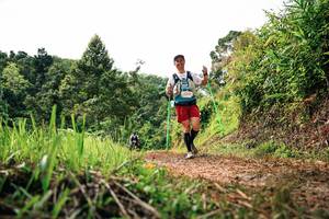 BIB: 
                            <button type="button" onclick="openModal(26331319)" class="btn btn-primary btn-sm float-right btn-popup" data-toggle="modal" data-target=".modal-high-quality">
                        <i class="fas fa-shopping-cart"></i> Add to Cart
                    </button>
                                            <button type="button" onclick="isThisMe(26331319, true)" class="btn btn-success btn-sm float-right btn-popup btn-isme hidden" data-toggle="tooltip" data-placement="bottom" title="นี่คือรูปของคุณใช่ไหม คลิกที่นี่เพื่อเอาเข้าอัลบั้ม">
                        <i class="fas fa-plus"></i> Add to album
                    </button>
                    <button type="button" onclick="isThisMe(26331319, false)" class="btn btn-warning btn-sm float-right btn-popup btn-isnotme hidden">
                        <i class="fas fa-ban"></i> Remove from album
                    </button>