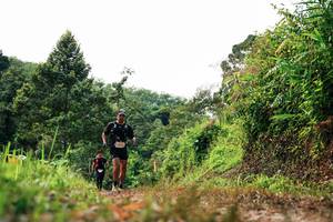 BIB: 
                            <button type="button" onclick="openModal(26328703)" class="btn btn-primary btn-sm float-right btn-popup" data-toggle="modal" data-target=".modal-high-quality">
                        <i class="fas fa-shopping-cart"></i> Add to Cart
                    </button>
                                            <button type="button" onclick="isThisMe(26328703, true)" class="btn btn-success btn-sm float-right btn-popup btn-isme hidden" data-toggle="tooltip" data-placement="bottom" title="นี่คือรูปของคุณใช่ไหม คลิกที่นี่เพื่อเอาเข้าอัลบั้ม">
                        <i class="fas fa-plus"></i> Add to album
                    </button>
                    <button type="button" onclick="isThisMe(26328703, false)" class="btn btn-warning btn-sm float-right btn-popup btn-isnotme hidden">
                        <i class="fas fa-ban"></i> Remove from album
                    </button>