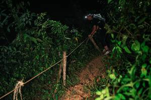 BIB: 
                            <button type="button" onclick="openModal(26332803)" class="btn btn-primary btn-sm float-right btn-popup" data-toggle="modal" data-target=".modal-high-quality">
                        <i class="fas fa-shopping-cart"></i> Add to Cart
                    </button>
                                            <button type="button" onclick="isThisMe(26332803, true)" class="btn btn-success btn-sm float-right btn-popup btn-isme hidden" data-toggle="tooltip" data-placement="bottom" title="นี่คือรูปของคุณใช่ไหม คลิกที่นี่เพื่อเอาเข้าอัลบั้ม">
                        <i class="fas fa-plus"></i> Add to album
                    </button>
                    <button type="button" onclick="isThisMe(26332803, false)" class="btn btn-warning btn-sm float-right btn-popup btn-isnotme hidden">
                        <i class="fas fa-ban"></i> Remove from album
                    </button>