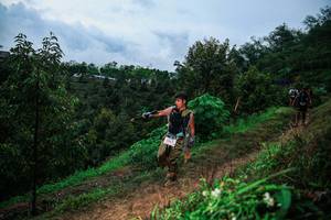 BIB: 
                            <button type="button" onclick="openModal(26340819)" class="btn btn-primary btn-sm float-right btn-popup" data-toggle="modal" data-target=".modal-high-quality">
                        <i class="fas fa-shopping-cart"></i> Add to Cart
                    </button>
                                            <button type="button" onclick="isThisMe(26340819, true)" class="btn btn-success btn-sm float-right btn-popup btn-isme hidden" data-toggle="tooltip" data-placement="bottom" title="นี่คือรูปของคุณใช่ไหม คลิกที่นี่เพื่อเอาเข้าอัลบั้ม">
                        <i class="fas fa-plus"></i> Add to album
                    </button>
                    <button type="button" onclick="isThisMe(26340819, false)" class="btn btn-warning btn-sm float-right btn-popup btn-isnotme hidden">
                        <i class="fas fa-ban"></i> Remove from album
                    </button>