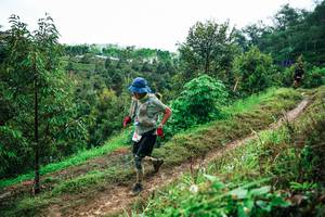 BIB: 
                            <button type="button" onclick="openModal(26339092)" class="btn btn-primary btn-sm float-right btn-popup" data-toggle="modal" data-target=".modal-high-quality">
                        <i class="fas fa-shopping-cart"></i> Add to Cart
                    </button>
                                            <button type="button" onclick="isThisMe(26339092, true)" class="btn btn-success btn-sm float-right btn-popup btn-isme hidden" data-toggle="tooltip" data-placement="bottom" title="นี่คือรูปของคุณใช่ไหม คลิกที่นี่เพื่อเอาเข้าอัลบั้ม">
                        <i class="fas fa-plus"></i> Add to album
                    </button>
                    <button type="button" onclick="isThisMe(26339092, false)" class="btn btn-warning btn-sm float-right btn-popup btn-isnotme hidden">
                        <i class="fas fa-ban"></i> Remove from album
                    </button>