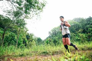 BIB: 
                            <button type="button" onclick="openModal(26324257)" class="btn btn-primary btn-sm float-right btn-popup" data-toggle="modal" data-target=".modal-high-quality">
                        <i class="fas fa-shopping-cart"></i> Add to Cart
                    </button>
                                            <button type="button" onclick="isThisMe(26324257, true)" class="btn btn-success btn-sm float-right btn-popup btn-isme hidden" data-toggle="tooltip" data-placement="bottom" title="นี่คือรูปของคุณใช่ไหม คลิกที่นี่เพื่อเอาเข้าอัลบั้ม">
                        <i class="fas fa-plus"></i> Add to album
                    </button>
                    <button type="button" onclick="isThisMe(26324257, false)" class="btn btn-warning btn-sm float-right btn-popup btn-isnotme hidden">
                        <i class="fas fa-ban"></i> Remove from album
                    </button>