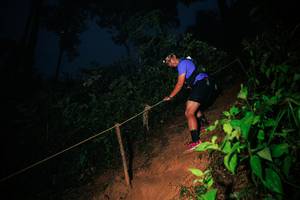 BIB: 
                            <button type="button" onclick="openModal(26334083)" class="btn btn-primary btn-sm float-right btn-popup" data-toggle="modal" data-target=".modal-high-quality">
                        <i class="fas fa-shopping-cart"></i> Add to Cart
                    </button>
                                            <button type="button" onclick="isThisMe(26334083, true)" class="btn btn-success btn-sm float-right btn-popup btn-isme hidden" data-toggle="tooltip" data-placement="bottom" title="นี่คือรูปของคุณใช่ไหม คลิกที่นี่เพื่อเอาเข้าอัลบั้ม">
                        <i class="fas fa-plus"></i> Add to album
                    </button>
                    <button type="button" onclick="isThisMe(26334083, false)" class="btn btn-warning btn-sm float-right btn-popup btn-isnotme hidden">
                        <i class="fas fa-ban"></i> Remove from album
                    </button>