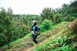 BIB: 
                            <button type="button" onclick="openModal(26337587)" class="btn btn-primary btn-sm float-right btn-popup" data-toggle="modal" data-target=".modal-high-quality">
                        <i class="fas fa-shopping-cart"></i> Add to Cart
                    </button>
                                            <button type="button" onclick="isThisMe(26337587, true)" class="btn btn-success btn-sm float-right btn-popup btn-isme hidden" data-toggle="tooltip" data-placement="bottom" title="นี่คือรูปของคุณใช่ไหม คลิกที่นี่เพื่อเอาเข้าอัลบั้ม">
                        <i class="fas fa-plus"></i> Add to album
                    </button>
                    <button type="button" onclick="isThisMe(26337587, false)" class="btn btn-warning btn-sm float-right btn-popup btn-isnotme hidden">
                        <i class="fas fa-ban"></i> Remove from album
                    </button>