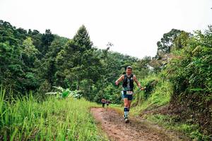 BIB: 
                            <button type="button" onclick="openModal(26329788)" class="btn btn-primary btn-sm float-right btn-popup" data-toggle="modal" data-target=".modal-high-quality">
                        <i class="fas fa-shopping-cart"></i> Add to Cart
                    </button>
                                            <button type="button" onclick="isThisMe(26329788, true)" class="btn btn-success btn-sm float-right btn-popup btn-isme hidden" data-toggle="tooltip" data-placement="bottom" title="นี่คือรูปของคุณใช่ไหม คลิกที่นี่เพื่อเอาเข้าอัลบั้ม">
                        <i class="fas fa-plus"></i> Add to album
                    </button>
                    <button type="button" onclick="isThisMe(26329788, false)" class="btn btn-warning btn-sm float-right btn-popup btn-isnotme hidden">
                        <i class="fas fa-ban"></i> Remove from album
                    </button>