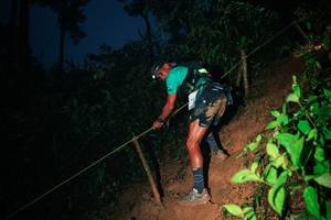 BIB: 
                            <button type="button" onclick="openModal(26334099)" class="btn btn-primary btn-sm float-right btn-popup" data-toggle="modal" data-target=".modal-high-quality">
                        <i class="fas fa-shopping-cart"></i> Add to Cart
                    </button>
                                            <button type="button" onclick="isThisMe(26334099, true)" class="btn btn-success btn-sm float-right btn-popup btn-isme hidden" data-toggle="tooltip" data-placement="bottom" title="นี่คือรูปของคุณใช่ไหม คลิกที่นี่เพื่อเอาเข้าอัลบั้ม">
                        <i class="fas fa-plus"></i> Add to album
                    </button>
                    <button type="button" onclick="isThisMe(26334099, false)" class="btn btn-warning btn-sm float-right btn-popup btn-isnotme hidden">
                        <i class="fas fa-ban"></i> Remove from album
                    </button>