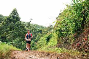 BIB: 
                            <button type="button" onclick="openModal(26329107)" class="btn btn-primary btn-sm float-right btn-popup" data-toggle="modal" data-target=".modal-high-quality">
                        <i class="fas fa-shopping-cart"></i> Add to Cart
                    </button>
                                            <button type="button" onclick="isThisMe(26329107, true)" class="btn btn-success btn-sm float-right btn-popup btn-isme hidden" data-toggle="tooltip" data-placement="bottom" title="นี่คือรูปของคุณใช่ไหม คลิกที่นี่เพื่อเอาเข้าอัลบั้ม">
                        <i class="fas fa-plus"></i> Add to album
                    </button>
                    <button type="button" onclick="isThisMe(26329107, false)" class="btn btn-warning btn-sm float-right btn-popup btn-isnotme hidden">
                        <i class="fas fa-ban"></i> Remove from album
                    </button>