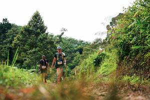 BIB: 
                            <button type="button" onclick="openModal(26329530)" class="btn btn-primary btn-sm float-right btn-popup" data-toggle="modal" data-target=".modal-high-quality">
                        <i class="fas fa-shopping-cart"></i> Add to Cart
                    </button>
                                            <button type="button" onclick="isThisMe(26329530, true)" class="btn btn-success btn-sm float-right btn-popup btn-isme hidden" data-toggle="tooltip" data-placement="bottom" title="นี่คือรูปของคุณใช่ไหม คลิกที่นี่เพื่อเอาเข้าอัลบั้ม">
                        <i class="fas fa-plus"></i> Add to album
                    </button>
                    <button type="button" onclick="isThisMe(26329530, false)" class="btn btn-warning btn-sm float-right btn-popup btn-isnotme hidden">
                        <i class="fas fa-ban"></i> Remove from album
                    </button>