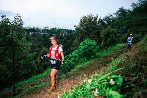 BIB: 
                            <button type="button" onclick="openModal(26341113)" class="btn btn-primary btn-sm float-right btn-popup" data-toggle="modal" data-target=".modal-high-quality">
                        <i class="fas fa-shopping-cart"></i> Add to Cart
                    </button>
                                            <button type="button" onclick="isThisMe(26341113, true)" class="btn btn-success btn-sm float-right btn-popup btn-isme hidden" data-toggle="tooltip" data-placement="bottom" title="นี่คือรูปของคุณใช่ไหม คลิกที่นี่เพื่อเอาเข้าอัลบั้ม">
                        <i class="fas fa-plus"></i> Add to album
                    </button>
                    <button type="button" onclick="isThisMe(26341113, false)" class="btn btn-warning btn-sm float-right btn-popup btn-isnotme hidden">
                        <i class="fas fa-ban"></i> Remove from album
                    </button>