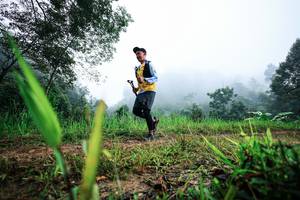 BIB: 
                            <button type="button" onclick="openModal(26323701)" class="btn btn-primary btn-sm float-right btn-popup" data-toggle="modal" data-target=".modal-high-quality">
                        <i class="fas fa-shopping-cart"></i> Add to Cart
                    </button>
                                            <button type="button" onclick="isThisMe(26323701, true)" class="btn btn-success btn-sm float-right btn-popup btn-isme hidden" data-toggle="tooltip" data-placement="bottom" title="นี่คือรูปของคุณใช่ไหม คลิกที่นี่เพื่อเอาเข้าอัลบั้ม">
                        <i class="fas fa-plus"></i> Add to album
                    </button>
                    <button type="button" onclick="isThisMe(26323701, false)" class="btn btn-warning btn-sm float-right btn-popup btn-isnotme hidden">
                        <i class="fas fa-ban"></i> Remove from album
                    </button>