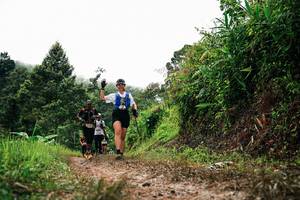 BIB: 
                            <button type="button" onclick="openModal(26326645)" class="btn btn-primary btn-sm float-right btn-popup" data-toggle="modal" data-target=".modal-high-quality">
                        <i class="fas fa-shopping-cart"></i> Add to Cart
                    </button>
                                            <button type="button" onclick="isThisMe(26326645, true)" class="btn btn-success btn-sm float-right btn-popup btn-isme hidden" data-toggle="tooltip" data-placement="bottom" title="นี่คือรูปของคุณใช่ไหม คลิกที่นี่เพื่อเอาเข้าอัลบั้ม">
                        <i class="fas fa-plus"></i> Add to album
                    </button>
                    <button type="button" onclick="isThisMe(26326645, false)" class="btn btn-warning btn-sm float-right btn-popup btn-isnotme hidden">
                        <i class="fas fa-ban"></i> Remove from album
                    </button>