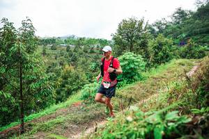 BIB: 
                            <button type="button" onclick="openModal(26337488)" class="btn btn-primary btn-sm float-right btn-popup" data-toggle="modal" data-target=".modal-high-quality">
                        <i class="fas fa-shopping-cart"></i> Add to Cart
                    </button>
                                            <button type="button" onclick="isThisMe(26337488, true)" class="btn btn-success btn-sm float-right btn-popup btn-isme hidden" data-toggle="tooltip" data-placement="bottom" title="นี่คือรูปของคุณใช่ไหม คลิกที่นี่เพื่อเอาเข้าอัลบั้ม">
                        <i class="fas fa-plus"></i> Add to album
                    </button>
                    <button type="button" onclick="isThisMe(26337488, false)" class="btn btn-warning btn-sm float-right btn-popup btn-isnotme hidden">
                        <i class="fas fa-ban"></i> Remove from album
                    </button>