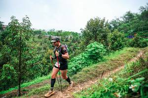 BIB: 
                            <button type="button" onclick="openModal(26339178)" class="btn btn-primary btn-sm float-right btn-popup" data-toggle="modal" data-target=".modal-high-quality">
                        <i class="fas fa-shopping-cart"></i> Add to Cart
                    </button>
                                            <button type="button" onclick="isThisMe(26339178, true)" class="btn btn-success btn-sm float-right btn-popup btn-isme hidden" data-toggle="tooltip" data-placement="bottom" title="นี่คือรูปของคุณใช่ไหม คลิกที่นี่เพื่อเอาเข้าอัลบั้ม">
                        <i class="fas fa-plus"></i> Add to album
                    </button>
                    <button type="button" onclick="isThisMe(26339178, false)" class="btn btn-warning btn-sm float-right btn-popup btn-isnotme hidden">
                        <i class="fas fa-ban"></i> Remove from album
                    </button>