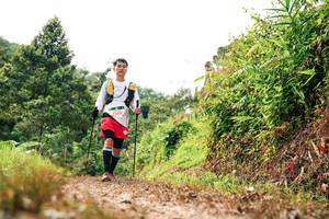 BIB: 
                            <button type="button" onclick="openModal(26329232)" class="btn btn-primary btn-sm float-right btn-popup" data-toggle="modal" data-target=".modal-high-quality">
                        <i class="fas fa-shopping-cart"></i> Add to Cart
                    </button>
                                            <button type="button" onclick="isThisMe(26329232, true)" class="btn btn-success btn-sm float-right btn-popup btn-isme hidden" data-toggle="tooltip" data-placement="bottom" title="นี่คือรูปของคุณใช่ไหม คลิกที่นี่เพื่อเอาเข้าอัลบั้ม">
                        <i class="fas fa-plus"></i> Add to album
                    </button>
                    <button type="button" onclick="isThisMe(26329232, false)" class="btn btn-warning btn-sm float-right btn-popup btn-isnotme hidden">
                        <i class="fas fa-ban"></i> Remove from album
                    </button>