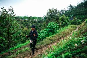 BIB: 
                            <button type="button" onclick="openModal(26339056)" class="btn btn-primary btn-sm float-right btn-popup" data-toggle="modal" data-target=".modal-high-quality">
                        <i class="fas fa-shopping-cart"></i> Add to Cart
                    </button>
                                            <button type="button" onclick="isThisMe(26339056, true)" class="btn btn-success btn-sm float-right btn-popup btn-isme hidden" data-toggle="tooltip" data-placement="bottom" title="นี่คือรูปของคุณใช่ไหม คลิกที่นี่เพื่อเอาเข้าอัลบั้ม">
                        <i class="fas fa-plus"></i> Add to album
                    </button>
                    <button type="button" onclick="isThisMe(26339056, false)" class="btn btn-warning btn-sm float-right btn-popup btn-isnotme hidden">
                        <i class="fas fa-ban"></i> Remove from album
                    </button>