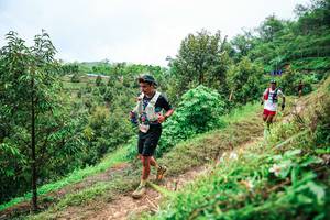 BIB: 
                            <button type="button" onclick="openModal(26339112)" class="btn btn-primary btn-sm float-right btn-popup" data-toggle="modal" data-target=".modal-high-quality">
                        <i class="fas fa-shopping-cart"></i> Add to Cart
                    </button>
                                            <button type="button" onclick="isThisMe(26339112, true)" class="btn btn-success btn-sm float-right btn-popup btn-isme hidden" data-toggle="tooltip" data-placement="bottom" title="นี่คือรูปของคุณใช่ไหม คลิกที่นี่เพื่อเอาเข้าอัลบั้ม">
                        <i class="fas fa-plus"></i> Add to album
                    </button>
                    <button type="button" onclick="isThisMe(26339112, false)" class="btn btn-warning btn-sm float-right btn-popup btn-isnotme hidden">
                        <i class="fas fa-ban"></i> Remove from album
                    </button>