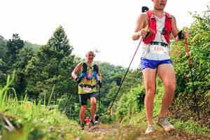 BIB: 
                            <button type="button" onclick="openModal(26328109)" class="btn btn-primary btn-sm float-right btn-popup" data-toggle="modal" data-target=".modal-high-quality">
                        <i class="fas fa-shopping-cart"></i> Add to Cart
                    </button>
                                            <button type="button" onclick="isThisMe(26328109, true)" class="btn btn-success btn-sm float-right btn-popup btn-isme hidden" data-toggle="tooltip" data-placement="bottom" title="นี่คือรูปของคุณใช่ไหม คลิกที่นี่เพื่อเอาเข้าอัลบั้ม">
                        <i class="fas fa-plus"></i> Add to album
                    </button>
                    <button type="button" onclick="isThisMe(26328109, false)" class="btn btn-warning btn-sm float-right btn-popup btn-isnotme hidden">
                        <i class="fas fa-ban"></i> Remove from album
                    </button>