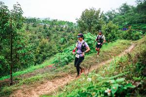 BIB: 
                            <button type="button" onclick="openModal(26339225)" class="btn btn-primary btn-sm float-right btn-popup" data-toggle="modal" data-target=".modal-high-quality">
                        <i class="fas fa-shopping-cart"></i> Add to Cart
                    </button>
                                            <button type="button" onclick="isThisMe(26339225, true)" class="btn btn-success btn-sm float-right btn-popup btn-isme hidden" data-toggle="tooltip" data-placement="bottom" title="นี่คือรูปของคุณใช่ไหม คลิกที่นี่เพื่อเอาเข้าอัลบั้ม">
                        <i class="fas fa-plus"></i> Add to album
                    </button>
                    <button type="button" onclick="isThisMe(26339225, false)" class="btn btn-warning btn-sm float-right btn-popup btn-isnotme hidden">
                        <i class="fas fa-ban"></i> Remove from album
                    </button>