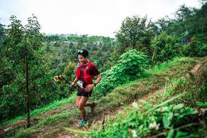 BIB: 
                            <button type="button" onclick="openModal(26338844)" class="btn btn-primary btn-sm float-right btn-popup" data-toggle="modal" data-target=".modal-high-quality">
                        <i class="fas fa-shopping-cart"></i> Add to Cart
                    </button>
                                            <button type="button" onclick="isThisMe(26338844, true)" class="btn btn-success btn-sm float-right btn-popup btn-isme hidden" data-toggle="tooltip" data-placement="bottom" title="นี่คือรูปของคุณใช่ไหม คลิกที่นี่เพื่อเอาเข้าอัลบั้ม">
                        <i class="fas fa-plus"></i> Add to album
                    </button>
                    <button type="button" onclick="isThisMe(26338844, false)" class="btn btn-warning btn-sm float-right btn-popup btn-isnotme hidden">
                        <i class="fas fa-ban"></i> Remove from album
                    </button>