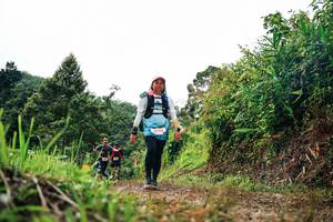 BIB: 
                            <button type="button" onclick="openModal(26329839)" class="btn btn-primary btn-sm float-right btn-popup" data-toggle="modal" data-target=".modal-high-quality">
                        <i class="fas fa-shopping-cart"></i> Add to Cart
                    </button>
                                            <button type="button" onclick="isThisMe(26329839, true)" class="btn btn-success btn-sm float-right btn-popup btn-isme hidden" data-toggle="tooltip" data-placement="bottom" title="นี่คือรูปของคุณใช่ไหม คลิกที่นี่เพื่อเอาเข้าอัลบั้ม">
                        <i class="fas fa-plus"></i> Add to album
                    </button>
                    <button type="button" onclick="isThisMe(26329839, false)" class="btn btn-warning btn-sm float-right btn-popup btn-isnotme hidden">
                        <i class="fas fa-ban"></i> Remove from album
                    </button>