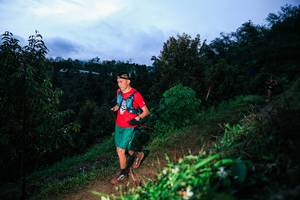 BIB: 
                            <button type="button" onclick="openModal(26341619)" class="btn btn-primary btn-sm float-right btn-popup" data-toggle="modal" data-target=".modal-high-quality">
                        <i class="fas fa-shopping-cart"></i> Add to Cart
                    </button>
                                            <button type="button" onclick="isThisMe(26341619, true)" class="btn btn-success btn-sm float-right btn-popup btn-isme hidden" data-toggle="tooltip" data-placement="bottom" title="นี่คือรูปของคุณใช่ไหม คลิกที่นี่เพื่อเอาเข้าอัลบั้ม">
                        <i class="fas fa-plus"></i> Add to album
                    </button>
                    <button type="button" onclick="isThisMe(26341619, false)" class="btn btn-warning btn-sm float-right btn-popup btn-isnotme hidden">
                        <i class="fas fa-ban"></i> Remove from album
                    </button>