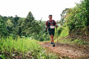 BIB: 
                            <button type="button" onclick="openModal(26331811)" class="btn btn-primary btn-sm float-right btn-popup" data-toggle="modal" data-target=".modal-high-quality">
                        <i class="fas fa-shopping-cart"></i> Add to Cart
                    </button>
                                            <button type="button" onclick="isThisMe(26331811, true)" class="btn btn-success btn-sm float-right btn-popup btn-isme hidden" data-toggle="tooltip" data-placement="bottom" title="นี่คือรูปของคุณใช่ไหม คลิกที่นี่เพื่อเอาเข้าอัลบั้ม">
                        <i class="fas fa-plus"></i> Add to album
                    </button>
                    <button type="button" onclick="isThisMe(26331811, false)" class="btn btn-warning btn-sm float-right btn-popup btn-isnotme hidden">
                        <i class="fas fa-ban"></i> Remove from album
                    </button>