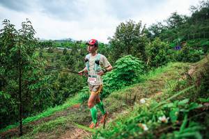 BIB: 
                            <button type="button" onclick="openModal(26338086)" class="btn btn-primary btn-sm float-right btn-popup" data-toggle="modal" data-target=".modal-high-quality">
                        <i class="fas fa-shopping-cart"></i> Add to Cart
                    </button>
                                            <button type="button" onclick="isThisMe(26338086, true)" class="btn btn-success btn-sm float-right btn-popup btn-isme hidden" data-toggle="tooltip" data-placement="bottom" title="นี่คือรูปของคุณใช่ไหม คลิกที่นี่เพื่อเอาเข้าอัลบั้ม">
                        <i class="fas fa-plus"></i> Add to album
                    </button>
                    <button type="button" onclick="isThisMe(26338086, false)" class="btn btn-warning btn-sm float-right btn-popup btn-isnotme hidden">
                        <i class="fas fa-ban"></i> Remove from album
                    </button>