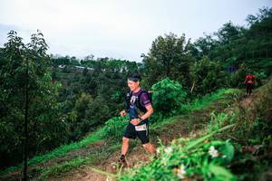 BIB: 
                            <button type="button" onclick="openModal(26341172)" class="btn btn-primary btn-sm float-right btn-popup" data-toggle="modal" data-target=".modal-high-quality">
                        <i class="fas fa-shopping-cart"></i> Add to Cart
                    </button>
                                            <button type="button" onclick="isThisMe(26341172, true)" class="btn btn-success btn-sm float-right btn-popup btn-isme hidden" data-toggle="tooltip" data-placement="bottom" title="นี่คือรูปของคุณใช่ไหม คลิกที่นี่เพื่อเอาเข้าอัลบั้ม">
                        <i class="fas fa-plus"></i> Add to album
                    </button>
                    <button type="button" onclick="isThisMe(26341172, false)" class="btn btn-warning btn-sm float-right btn-popup btn-isnotme hidden">
                        <i class="fas fa-ban"></i> Remove from album
                    </button>