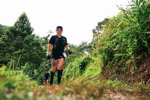 BIB: 
                            <button type="button" onclick="openModal(26328538)" class="btn btn-primary btn-sm float-right btn-popup" data-toggle="modal" data-target=".modal-high-quality">
                        <i class="fas fa-shopping-cart"></i> Add to Cart
                    </button>
                                            <button type="button" onclick="isThisMe(26328538, true)" class="btn btn-success btn-sm float-right btn-popup btn-isme hidden" data-toggle="tooltip" data-placement="bottom" title="นี่คือรูปของคุณใช่ไหม คลิกที่นี่เพื่อเอาเข้าอัลบั้ม">
                        <i class="fas fa-plus"></i> Add to album
                    </button>
                    <button type="button" onclick="isThisMe(26328538, false)" class="btn btn-warning btn-sm float-right btn-popup btn-isnotme hidden">
                        <i class="fas fa-ban"></i> Remove from album
                    </button>