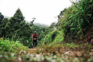 BIB: 
                            <button type="button" onclick="openModal(26326386)" class="btn btn-primary btn-sm float-right btn-popup" data-toggle="modal" data-target=".modal-high-quality">
                        <i class="fas fa-shopping-cart"></i> Add to Cart
                    </button>
                                            <button type="button" onclick="isThisMe(26326386, true)" class="btn btn-success btn-sm float-right btn-popup btn-isme hidden" data-toggle="tooltip" data-placement="bottom" title="นี่คือรูปของคุณใช่ไหม คลิกที่นี่เพื่อเอาเข้าอัลบั้ม">
                        <i class="fas fa-plus"></i> Add to album
                    </button>
                    <button type="button" onclick="isThisMe(26326386, false)" class="btn btn-warning btn-sm float-right btn-popup btn-isnotme hidden">
                        <i class="fas fa-ban"></i> Remove from album
                    </button>