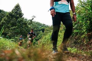 BIB: 
                            <button type="button" onclick="openModal(26329573)" class="btn btn-primary btn-sm float-right btn-popup" data-toggle="modal" data-target=".modal-high-quality">
                        <i class="fas fa-shopping-cart"></i> Add to Cart
                    </button>
                                            <button type="button" onclick="isThisMe(26329573, true)" class="btn btn-success btn-sm float-right btn-popup btn-isme hidden" data-toggle="tooltip" data-placement="bottom" title="นี่คือรูปของคุณใช่ไหม คลิกที่นี่เพื่อเอาเข้าอัลบั้ม">
                        <i class="fas fa-plus"></i> Add to album
                    </button>
                    <button type="button" onclick="isThisMe(26329573, false)" class="btn btn-warning btn-sm float-right btn-popup btn-isnotme hidden">
                        <i class="fas fa-ban"></i> Remove from album
                    </button>