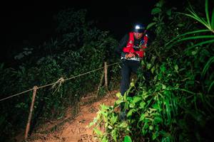 BIB: 
                            <button type="button" onclick="openModal(26333356)" class="btn btn-primary btn-sm float-right btn-popup" data-toggle="modal" data-target=".modal-high-quality">
                        <i class="fas fa-shopping-cart"></i> Add to Cart
                    </button>
                                            <button type="button" onclick="isThisMe(26333356, true)" class="btn btn-success btn-sm float-right btn-popup btn-isme hidden" data-toggle="tooltip" data-placement="bottom" title="นี่คือรูปของคุณใช่ไหม คลิกที่นี่เพื่อเอาเข้าอัลบั้ม">
                        <i class="fas fa-plus"></i> Add to album
                    </button>
                    <button type="button" onclick="isThisMe(26333356, false)" class="btn btn-warning btn-sm float-right btn-popup btn-isnotme hidden">
                        <i class="fas fa-ban"></i> Remove from album
                    </button>