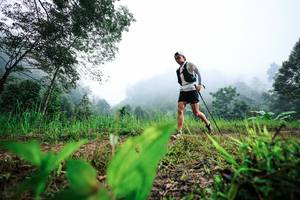 BIB: 
                            <button type="button" onclick="openModal(26323759)" class="btn btn-primary btn-sm float-right btn-popup" data-toggle="modal" data-target=".modal-high-quality">
                        <i class="fas fa-shopping-cart"></i> Add to Cart
                    </button>
                                            <button type="button" onclick="isThisMe(26323759, true)" class="btn btn-success btn-sm float-right btn-popup btn-isme hidden" data-toggle="tooltip" data-placement="bottom" title="นี่คือรูปของคุณใช่ไหม คลิกที่นี่เพื่อเอาเข้าอัลบั้ม">
                        <i class="fas fa-plus"></i> Add to album
                    </button>
                    <button type="button" onclick="isThisMe(26323759, false)" class="btn btn-warning btn-sm float-right btn-popup btn-isnotme hidden">
                        <i class="fas fa-ban"></i> Remove from album
                    </button>