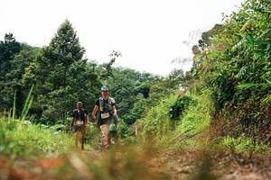 BIB: 
                            <button type="button" onclick="openModal(26329528)" class="btn btn-primary btn-sm float-right btn-popup" data-toggle="modal" data-target=".modal-high-quality">
                        <i class="fas fa-shopping-cart"></i> Add to Cart
                    </button>
                                            <button type="button" onclick="isThisMe(26329528, true)" class="btn btn-success btn-sm float-right btn-popup btn-isme hidden" data-toggle="tooltip" data-placement="bottom" title="นี่คือรูปของคุณใช่ไหม คลิกที่นี่เพื่อเอาเข้าอัลบั้ม">
                        <i class="fas fa-plus"></i> Add to album
                    </button>
                    <button type="button" onclick="isThisMe(26329528, false)" class="btn btn-warning btn-sm float-right btn-popup btn-isnotme hidden">
                        <i class="fas fa-ban"></i> Remove from album
                    </button>