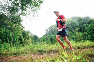 BIB: 
                            <button type="button" onclick="openModal(26324284)" class="btn btn-primary btn-sm float-right btn-popup" data-toggle="modal" data-target=".modal-high-quality">
                        <i class="fas fa-shopping-cart"></i> Add to Cart
                    </button>
                                            <button type="button" onclick="isThisMe(26324284, true)" class="btn btn-success btn-sm float-right btn-popup btn-isme hidden" data-toggle="tooltip" data-placement="bottom" title="นี่คือรูปของคุณใช่ไหม คลิกที่นี่เพื่อเอาเข้าอัลบั้ม">
                        <i class="fas fa-plus"></i> Add to album
                    </button>
                    <button type="button" onclick="isThisMe(26324284, false)" class="btn btn-warning btn-sm float-right btn-popup btn-isnotme hidden">
                        <i class="fas fa-ban"></i> Remove from album
                    </button>