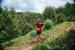 BIB: 
                            <button type="button" onclick="openModal(26336946)" class="btn btn-primary btn-sm float-right btn-popup" data-toggle="modal" data-target=".modal-high-quality">
                        <i class="fas fa-shopping-cart"></i> Add to Cart
                    </button>
                                            <button type="button" onclick="isThisMe(26336946, true)" class="btn btn-success btn-sm float-right btn-popup btn-isme hidden" data-toggle="tooltip" data-placement="bottom" title="นี่คือรูปของคุณใช่ไหม คลิกที่นี่เพื่อเอาเข้าอัลบั้ม">
                        <i class="fas fa-plus"></i> Add to album
                    </button>
                    <button type="button" onclick="isThisMe(26336946, false)" class="btn btn-warning btn-sm float-right btn-popup btn-isnotme hidden">
                        <i class="fas fa-ban"></i> Remove from album
                    </button>