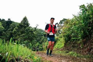 BIB: 
                            <button type="button" onclick="openModal(26329923)" class="btn btn-primary btn-sm float-right btn-popup" data-toggle="modal" data-target=".modal-high-quality">
                        <i class="fas fa-shopping-cart"></i> Add to Cart
                    </button>
                                            <button type="button" onclick="isThisMe(26329923, true)" class="btn btn-success btn-sm float-right btn-popup btn-isme hidden" data-toggle="tooltip" data-placement="bottom" title="นี่คือรูปของคุณใช่ไหม คลิกที่นี่เพื่อเอาเข้าอัลบั้ม">
                        <i class="fas fa-plus"></i> Add to album
                    </button>
                    <button type="button" onclick="isThisMe(26329923, false)" class="btn btn-warning btn-sm float-right btn-popup btn-isnotme hidden">
                        <i class="fas fa-ban"></i> Remove from album
                    </button>