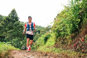 BIB: 
                            <button type="button" onclick="openModal(26329119)" class="btn btn-primary btn-sm float-right btn-popup" data-toggle="modal" data-target=".modal-high-quality">
                        <i class="fas fa-shopping-cart"></i> Add to Cart
                    </button>
                                            <button type="button" onclick="isThisMe(26329119, true)" class="btn btn-success btn-sm float-right btn-popup btn-isme hidden" data-toggle="tooltip" data-placement="bottom" title="นี่คือรูปของคุณใช่ไหม คลิกที่นี่เพื่อเอาเข้าอัลบั้ม">
                        <i class="fas fa-plus"></i> Add to album
                    </button>
                    <button type="button" onclick="isThisMe(26329119, false)" class="btn btn-warning btn-sm float-right btn-popup btn-isnotme hidden">
                        <i class="fas fa-ban"></i> Remove from album
                    </button>