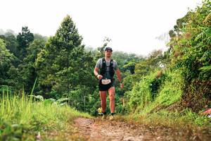 BIB: 
                            <button type="button" onclick="openModal(26324625)" class="btn btn-primary btn-sm float-right btn-popup" data-toggle="modal" data-target=".modal-high-quality">
                        <i class="fas fa-shopping-cart"></i> Add to Cart
                    </button>
                                            <button type="button" onclick="isThisMe(26324625, true)" class="btn btn-success btn-sm float-right btn-popup btn-isme hidden" data-toggle="tooltip" data-placement="bottom" title="นี่คือรูปของคุณใช่ไหม คลิกที่นี่เพื่อเอาเข้าอัลบั้ม">
                        <i class="fas fa-plus"></i> Add to album
                    </button>
                    <button type="button" onclick="isThisMe(26324625, false)" class="btn btn-warning btn-sm float-right btn-popup btn-isnotme hidden">
                        <i class="fas fa-ban"></i> Remove from album
                    </button>