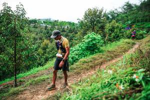 BIB: 
                            <button type="button" onclick="openModal(26339536)" class="btn btn-primary btn-sm float-right btn-popup" data-toggle="modal" data-target=".modal-high-quality">
                        <i class="fas fa-shopping-cart"></i> Add to Cart
                    </button>
                                            <button type="button" onclick="isThisMe(26339536, true)" class="btn btn-success btn-sm float-right btn-popup btn-isme hidden" data-toggle="tooltip" data-placement="bottom" title="นี่คือรูปของคุณใช่ไหม คลิกที่นี่เพื่อเอาเข้าอัลบั้ม">
                        <i class="fas fa-plus"></i> Add to album
                    </button>
                    <button type="button" onclick="isThisMe(26339536, false)" class="btn btn-warning btn-sm float-right btn-popup btn-isnotme hidden">
                        <i class="fas fa-ban"></i> Remove from album
                    </button>