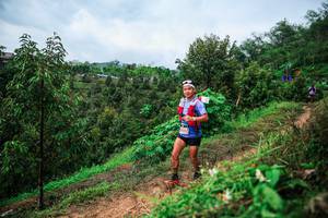 BIB: 
                            <button type="button" onclick="openModal(26340155)" class="btn btn-primary btn-sm float-right btn-popup" data-toggle="modal" data-target=".modal-high-quality">
                        <i class="fas fa-shopping-cart"></i> Add to Cart
                    </button>
                                            <button type="button" onclick="isThisMe(26340155, true)" class="btn btn-success btn-sm float-right btn-popup btn-isme hidden" data-toggle="tooltip" data-placement="bottom" title="นี่คือรูปของคุณใช่ไหม คลิกที่นี่เพื่อเอาเข้าอัลบั้ม">
                        <i class="fas fa-plus"></i> Add to album
                    </button>
                    <button type="button" onclick="isThisMe(26340155, false)" class="btn btn-warning btn-sm float-right btn-popup btn-isnotme hidden">
                        <i class="fas fa-ban"></i> Remove from album
                    </button>